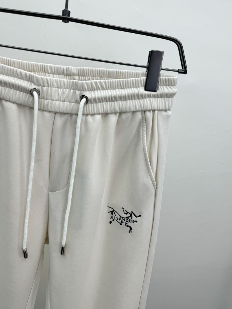 Arcteryx Long Pants